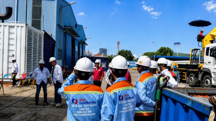Banner liên hệ