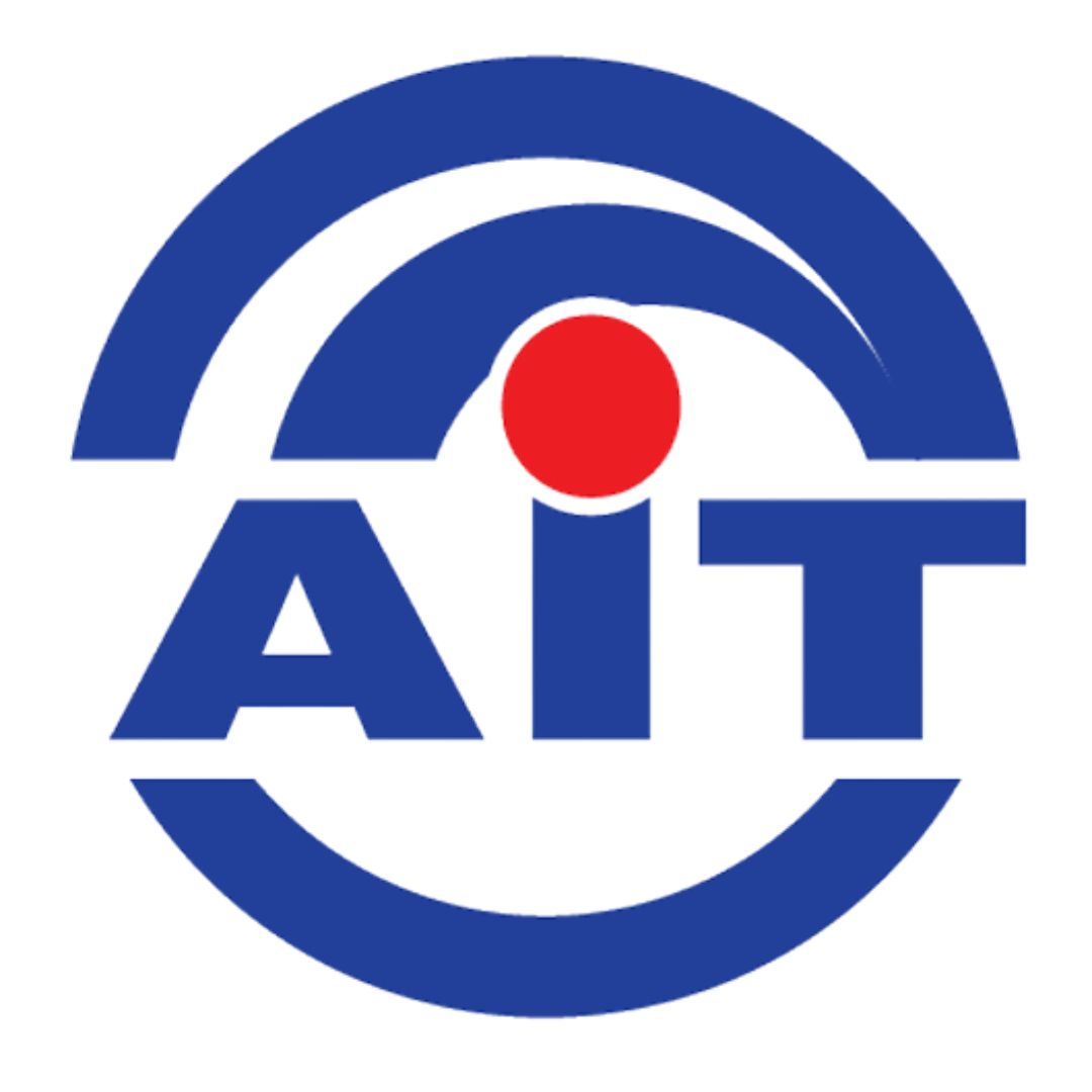 Trang chủ 18 doi tac cong ty 10