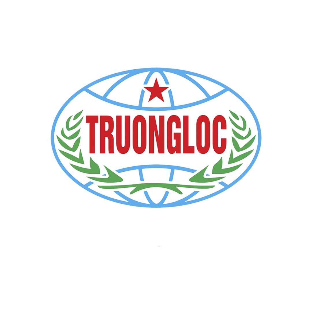 Trang chủ 15 doi tac cong ty 13