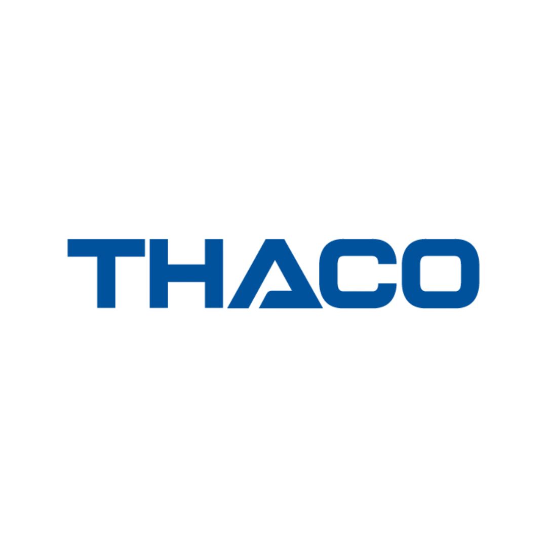 Trang chủ 22 doi tac cong ty 6