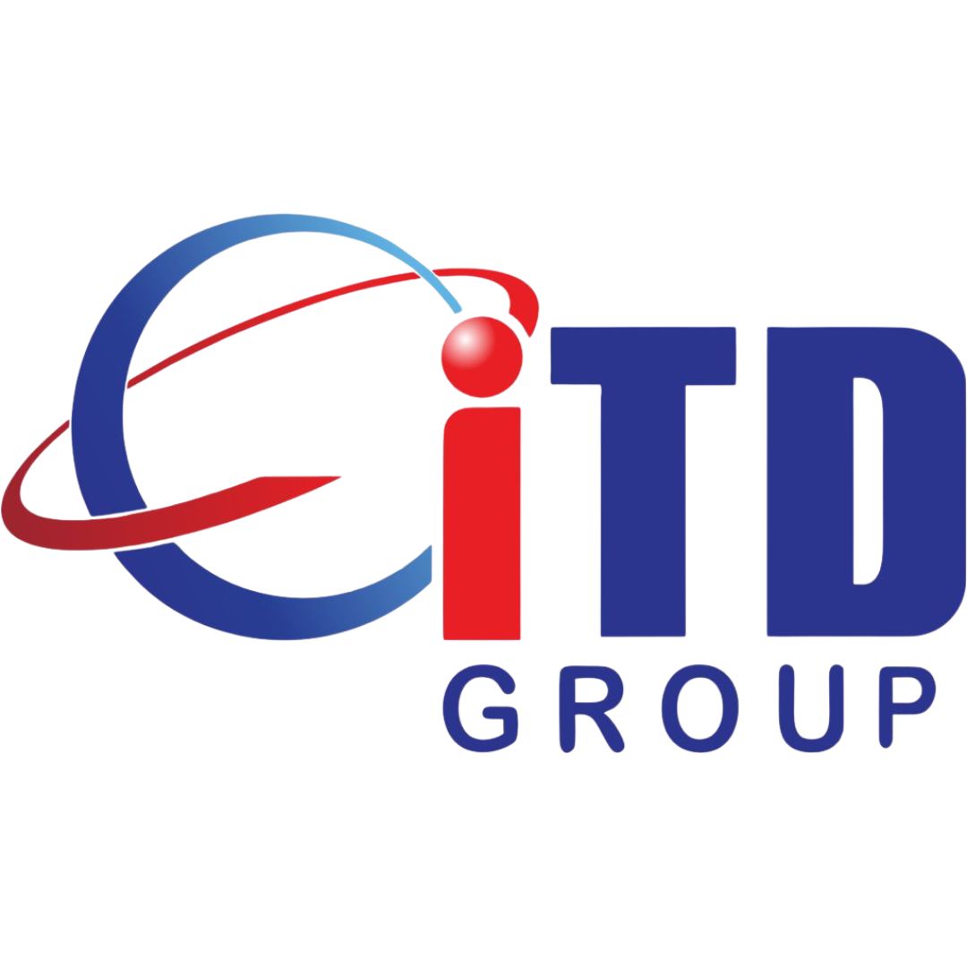 Trang chủ 21 doi tac cong ty 7