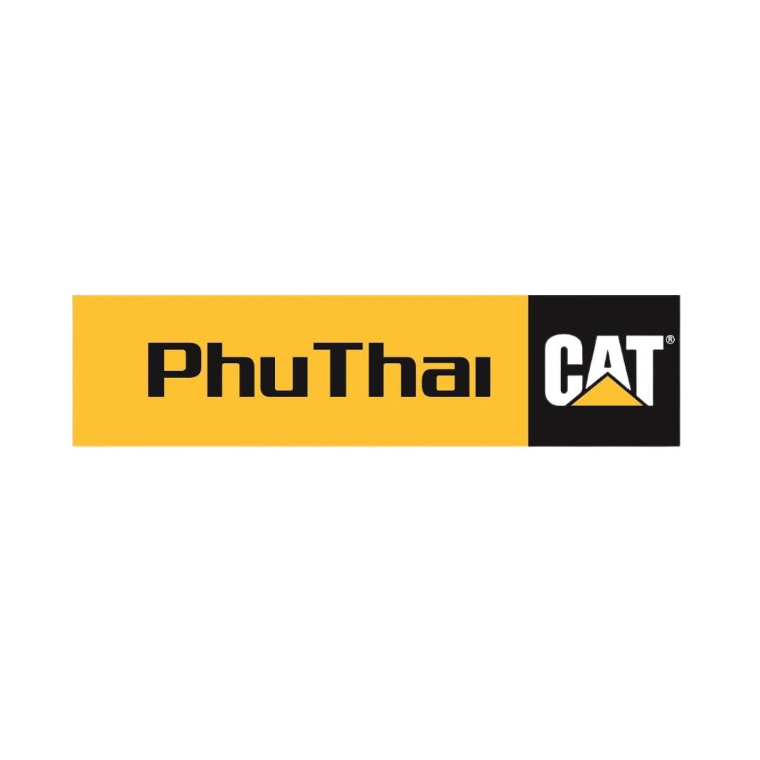 Trang chủ 19 doi tac cong ty 9