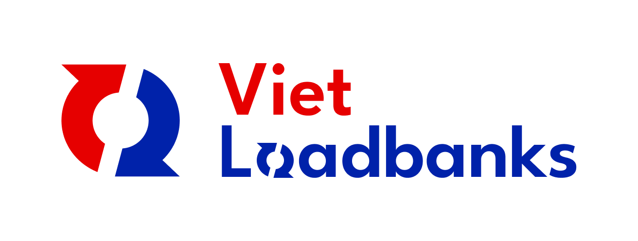 Vietloadbanks